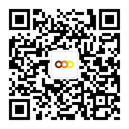 關注駕駛員報名平臺